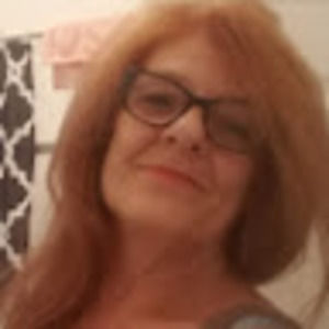 Meet your Posher, Judy